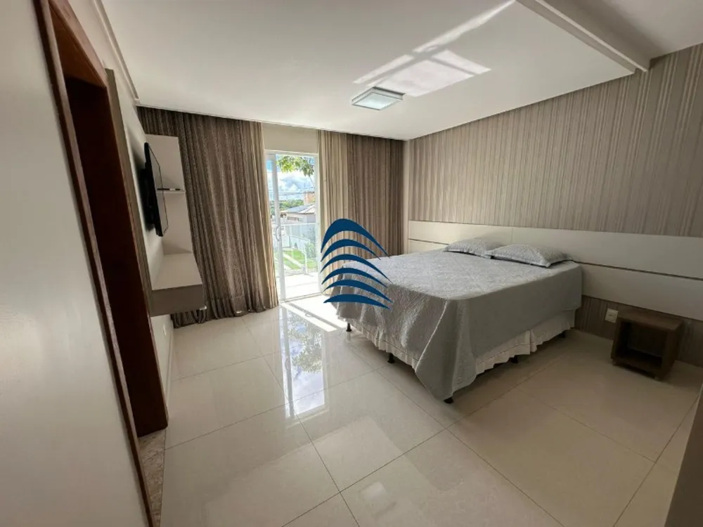 Apartamento, 4 quartos, 684 m² - Foto 14