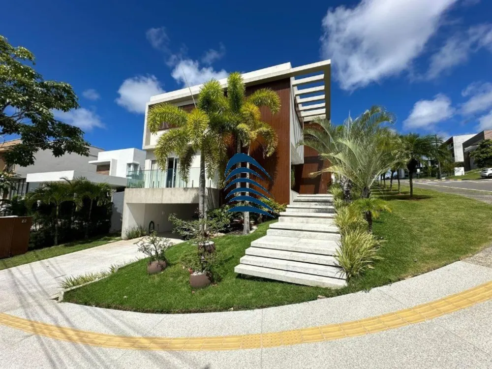 Apartamento, 4 quartos, 684 m² - Foto 6