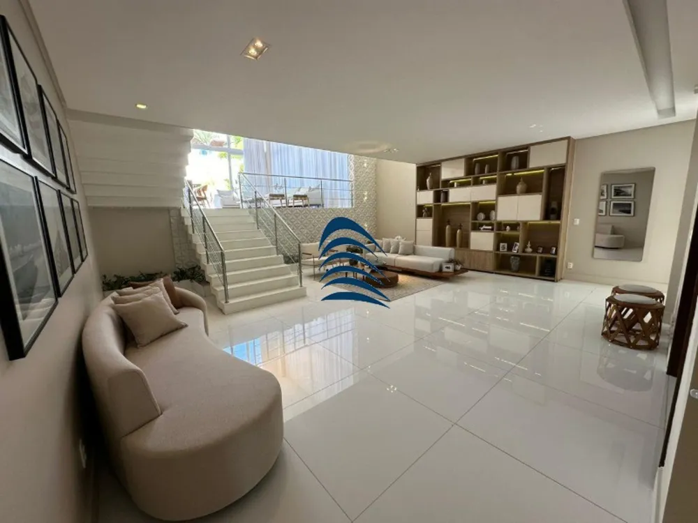 Apartamento, 4 quartos, 684 m² - Foto 7