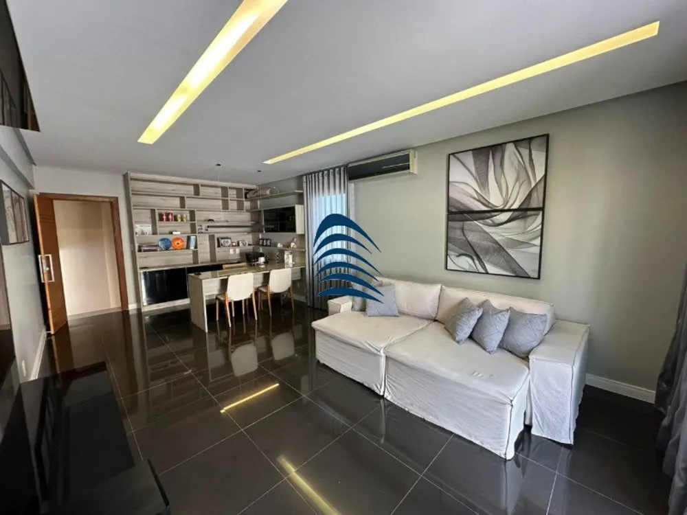 Apartamento, 4 quartos, 684 m² - Foto 7