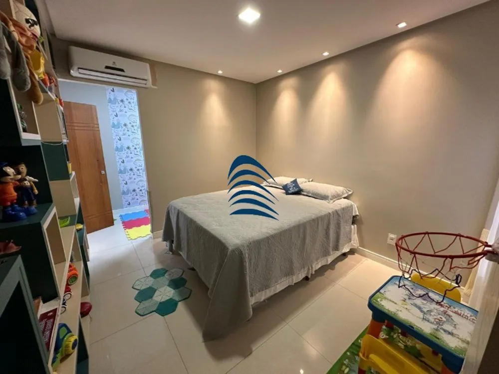 Apartamento, 4 quartos, 684 m² - Foto 1