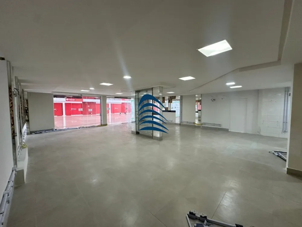 Sala-Conjunto, 170 m² - Foto 2