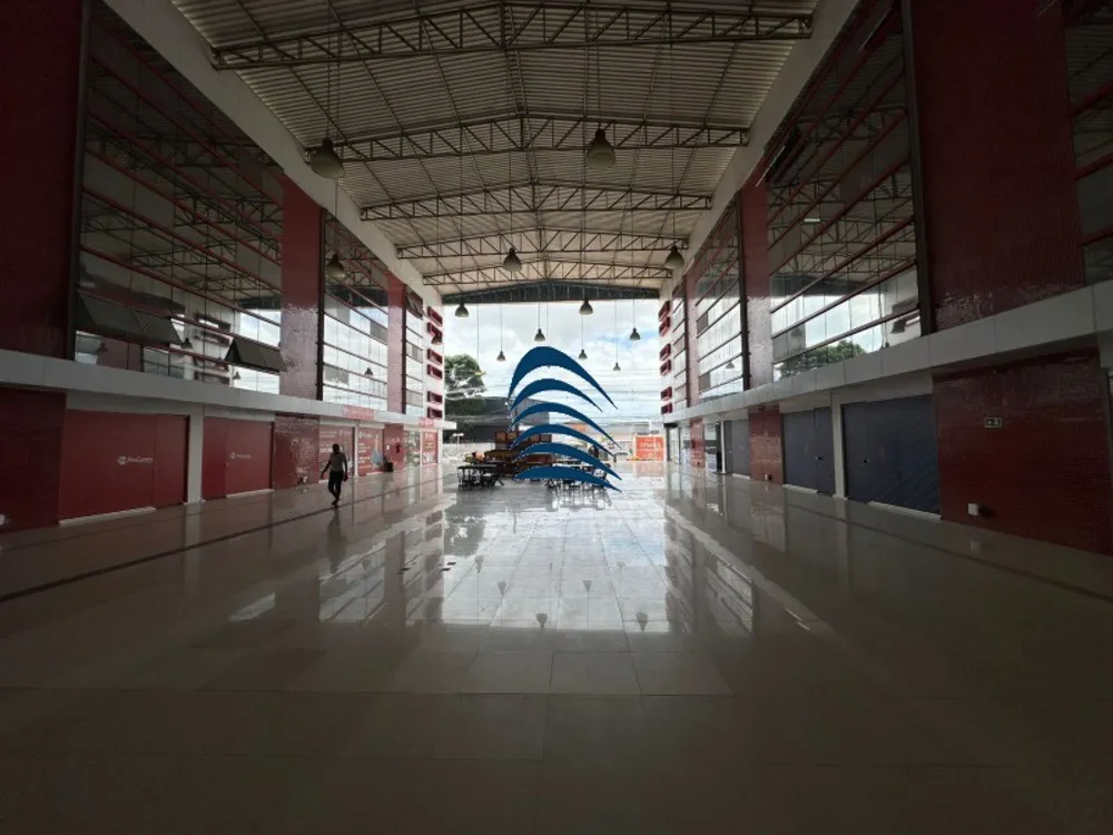 Sala-Conjunto, 170 m² - Foto 7
