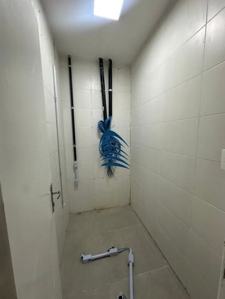 Sala-Conjunto, 170 m² - Foto 13