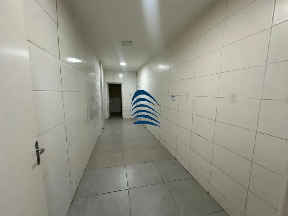 Sala-Conjunto, 170 m² - Foto 3