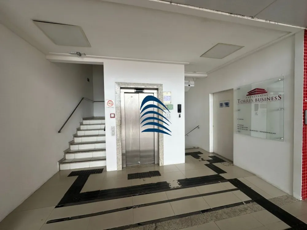 Sala-Conjunto, 170 m² - Foto 6