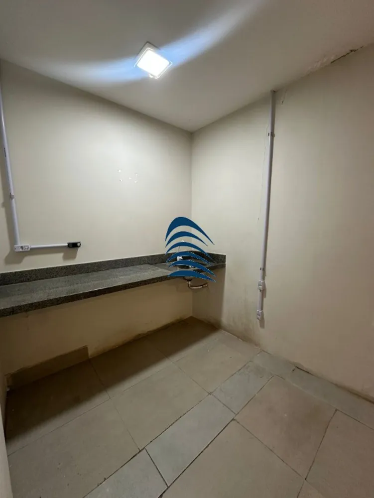 Sala-Conjunto, 170 m² - Foto 15