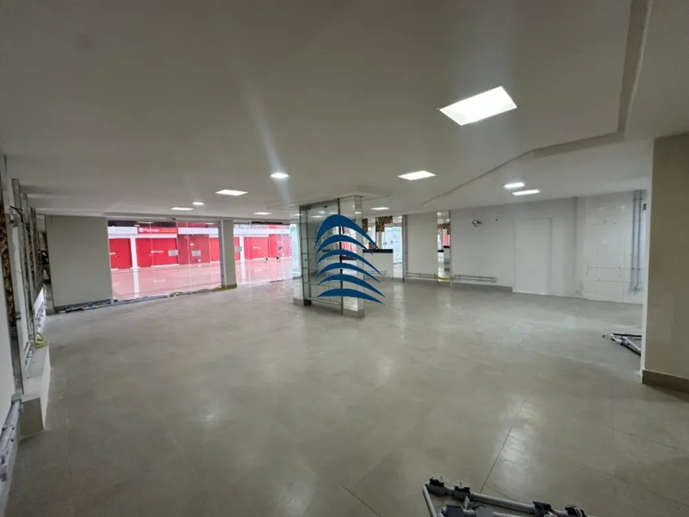 Sala-Conjunto, 170 m² - Foto 5