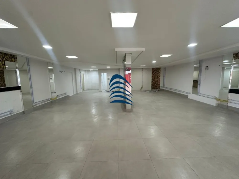 Sala-Conjunto, 170 m² - Foto 9