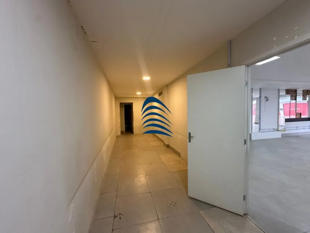 Sala-Conjunto, 170 m² - Foto 8