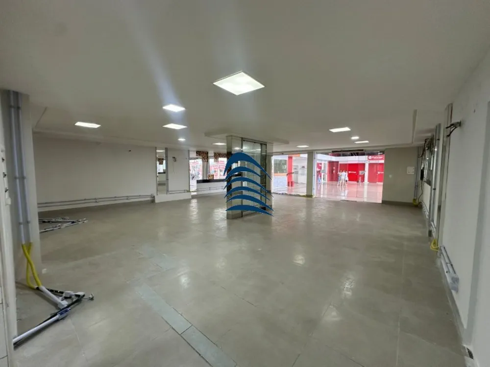 Sala-Conjunto, 170 m² - Foto 4