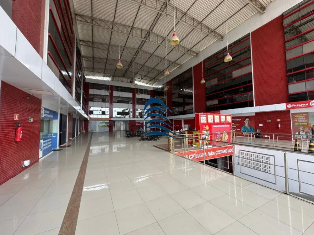 Sala-Conjunto, 170 m² - Foto 12