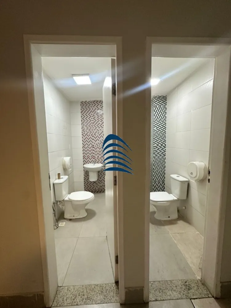 Sala-Conjunto, 170 m² - Foto 11