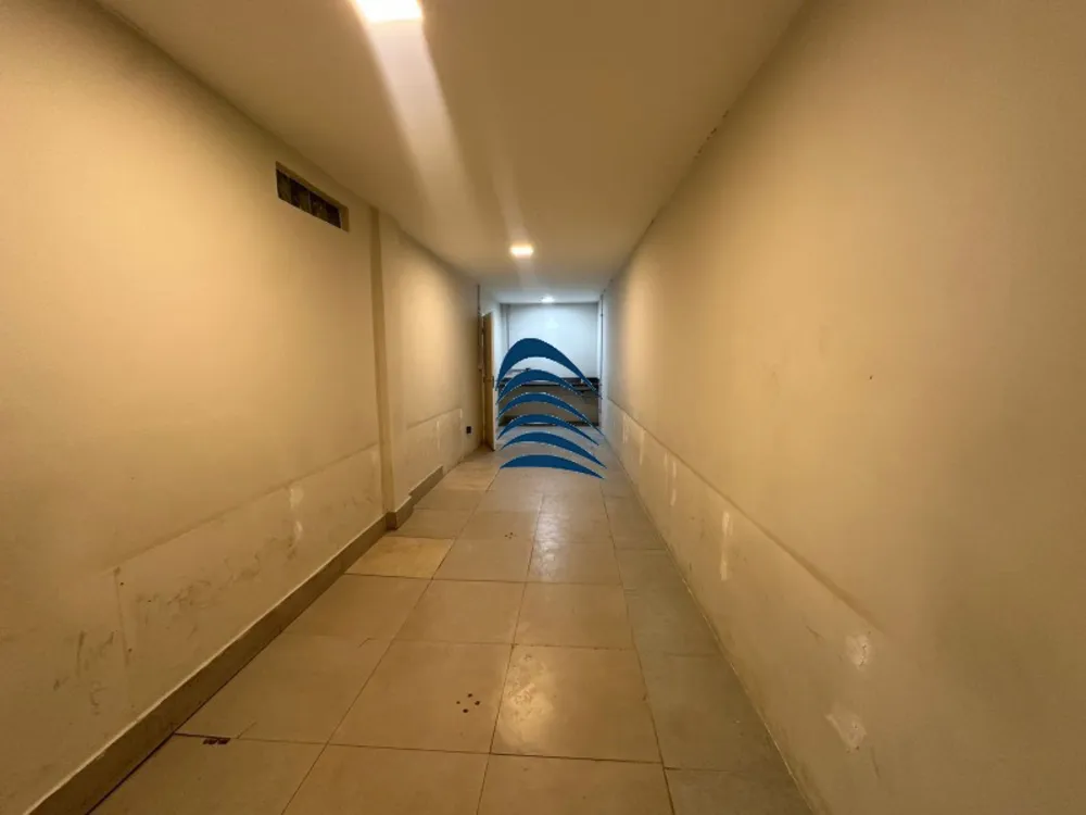Sala-Conjunto, 170 m² - Foto 14