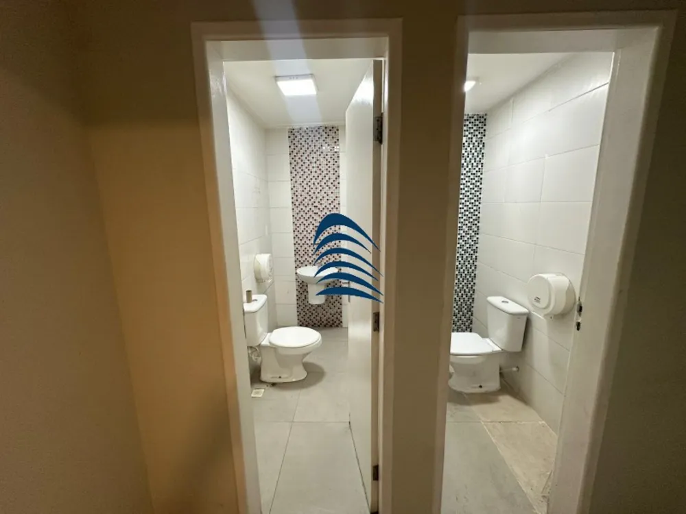 Sala-Conjunto, 170 m² - Foto 16