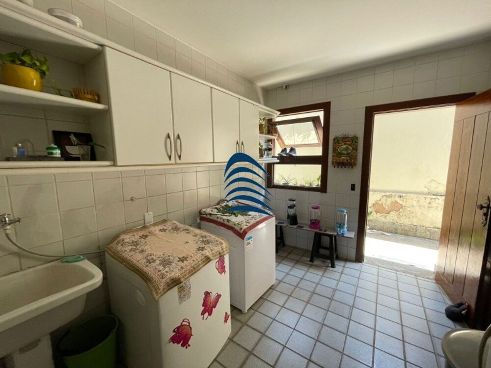 Casa, 5 quartos, 500 m² - Foto 15