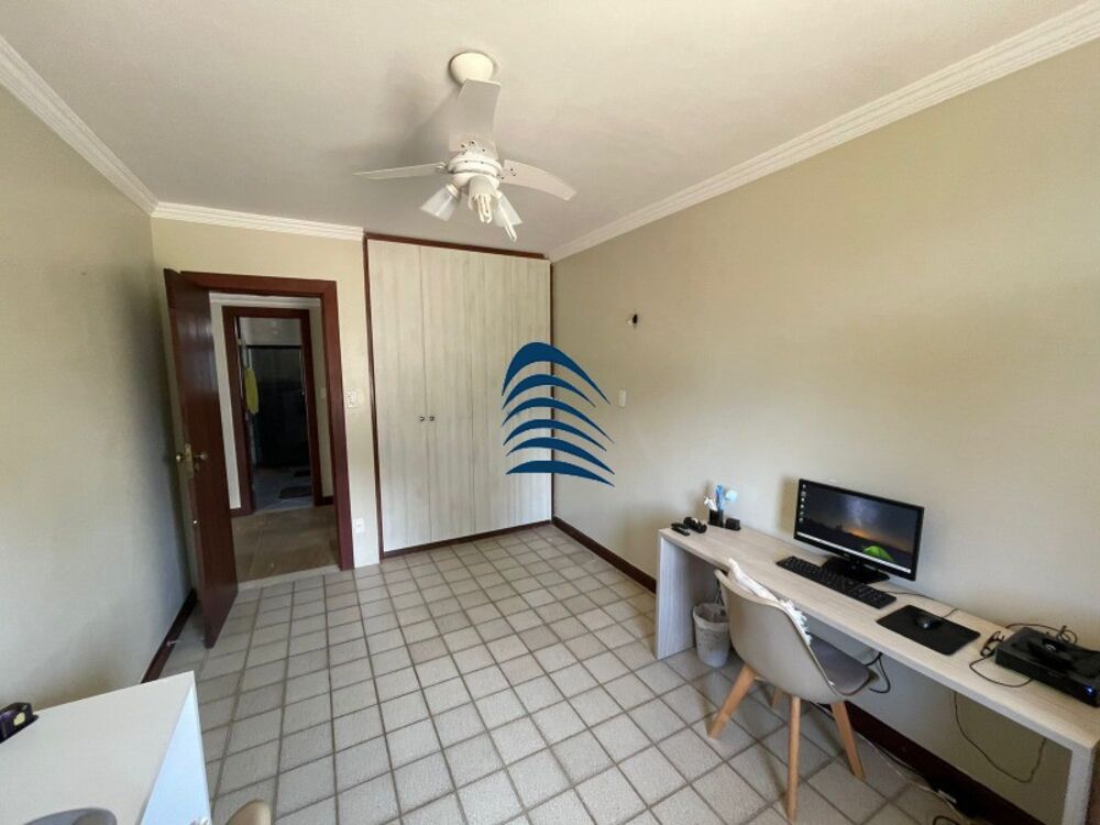 Casa, 5 quartos, 500 m² - Foto 17