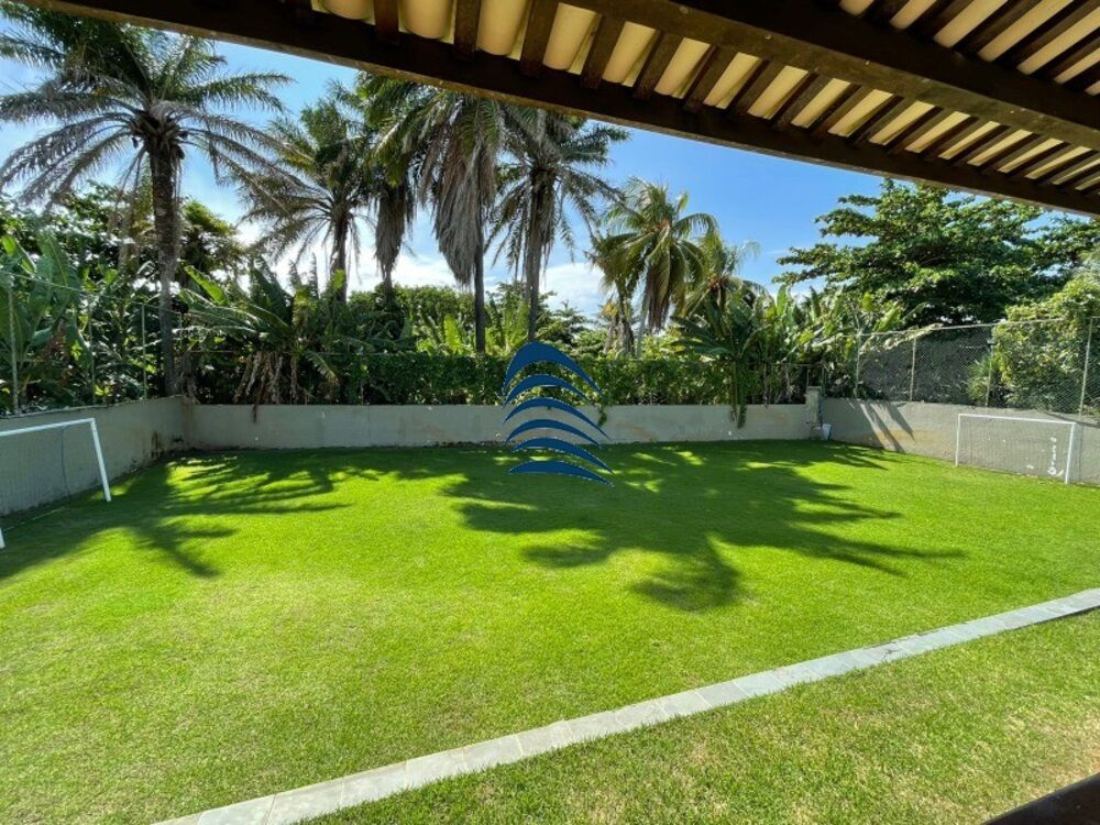 Casa, 5 quartos, 500 m² - Foto 10