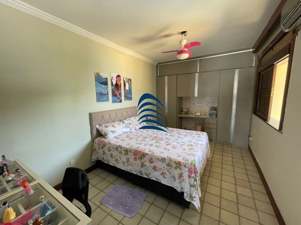 Casa, 5 quartos, 500 m² - Foto 12
