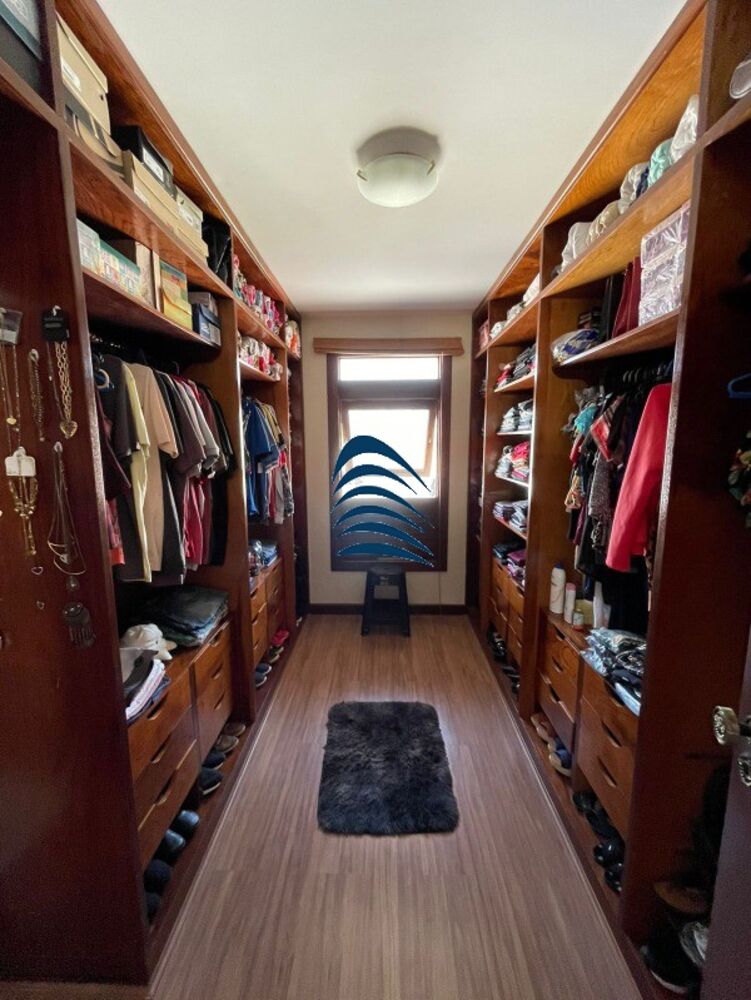Casa, 5 quartos, 500 m² - Foto 2