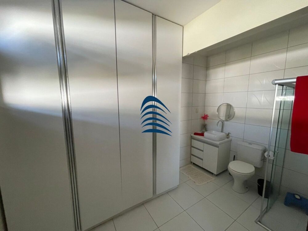 Casa, 5 quartos, 500 m² - Foto 4