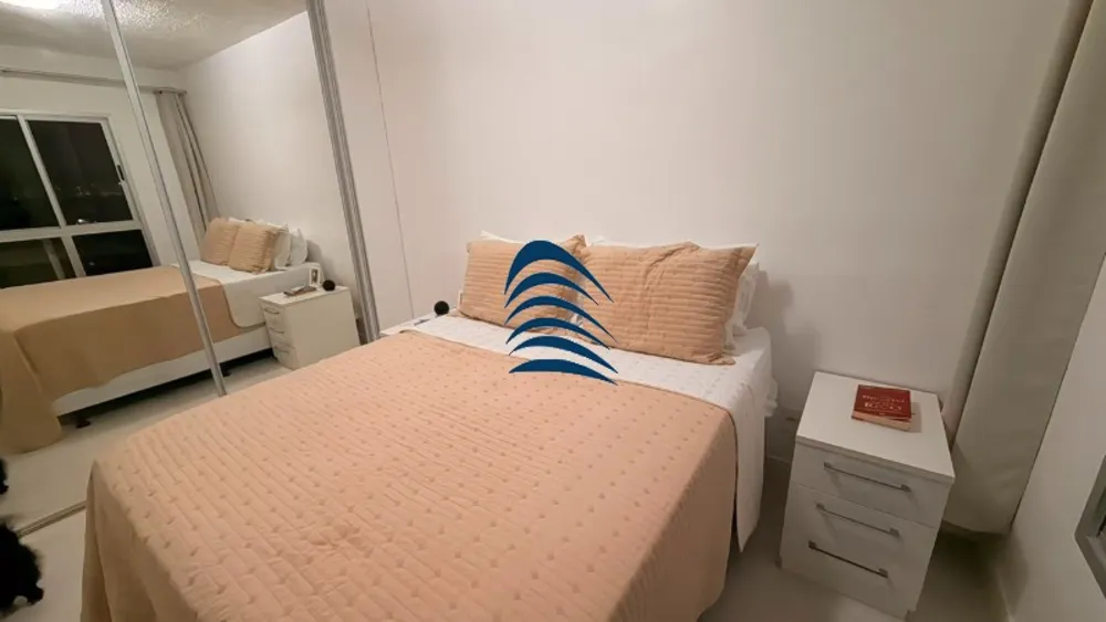 Apartamento, 2 quartos, 64 m² - Foto 7