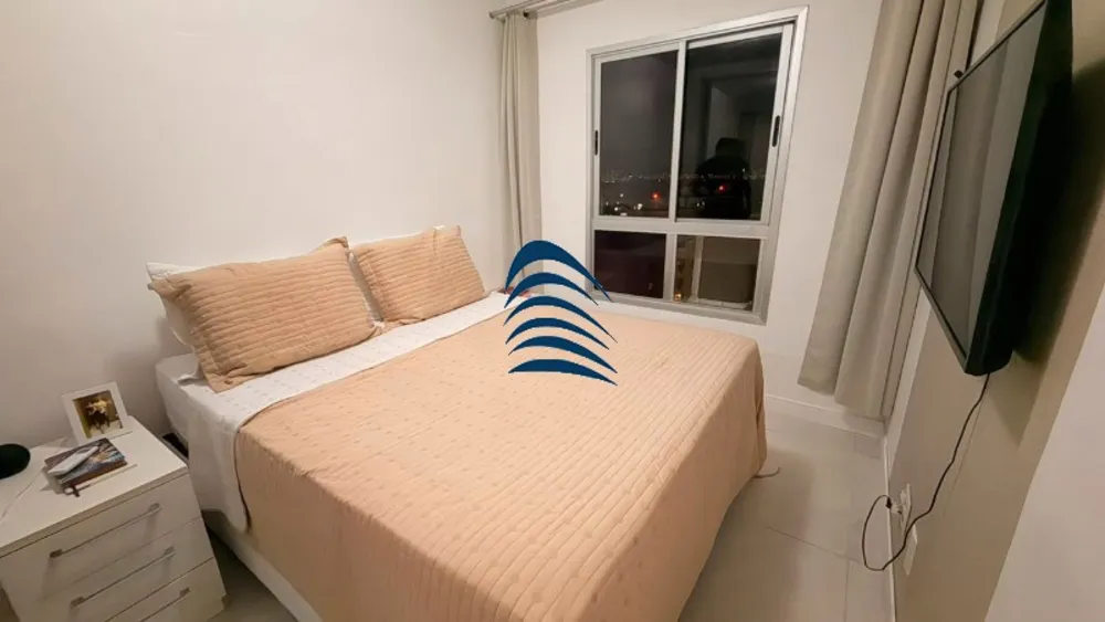 Apartamento, 2 quartos, 64 m² - Foto 16