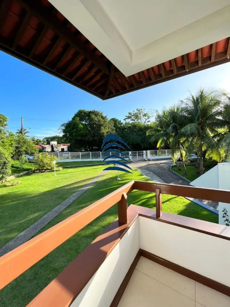 Apartamento, 6 quartos, 550 m² - Foto 4
