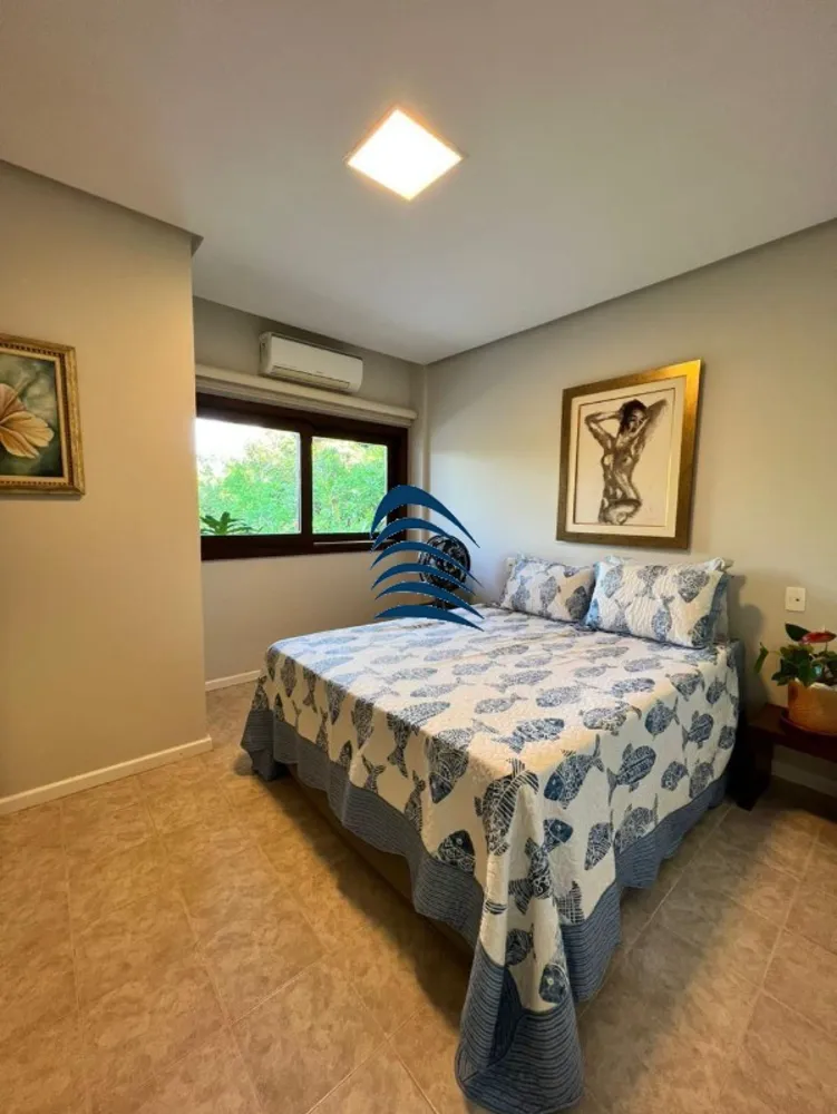 Apartamento, 6 quartos, 550 m² - Foto 14
