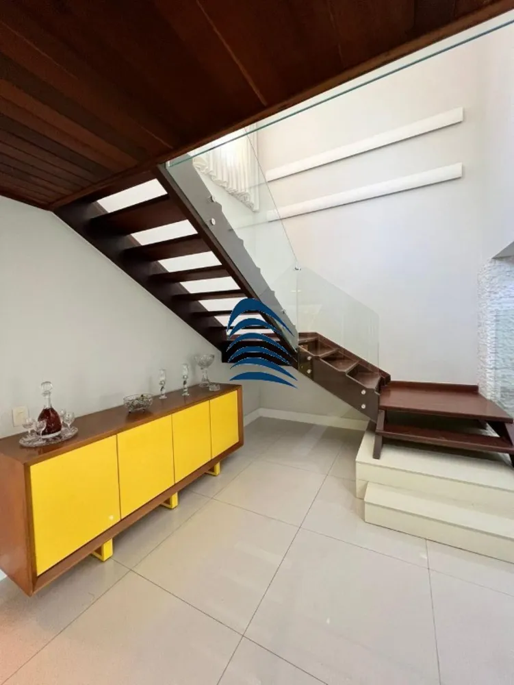 Apartamento, 6 quartos, 550 m² - Foto 7