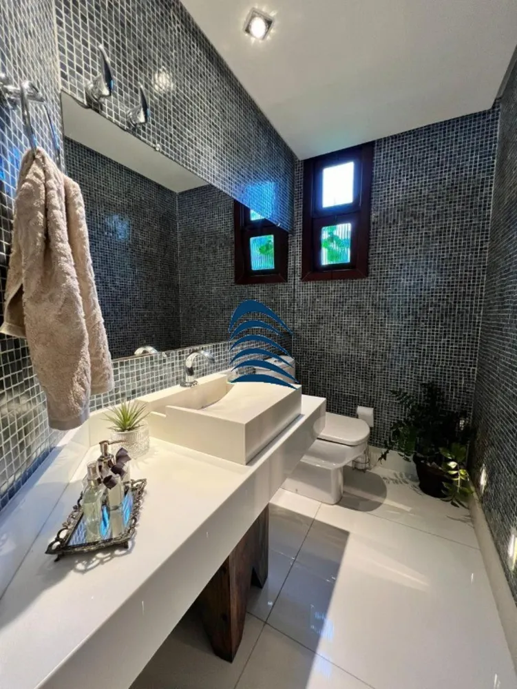 Apartamento, 6 quartos, 550 m² - Foto 13