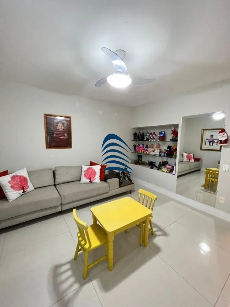 Apartamento, 6 quartos, 550 m² - Foto 12
