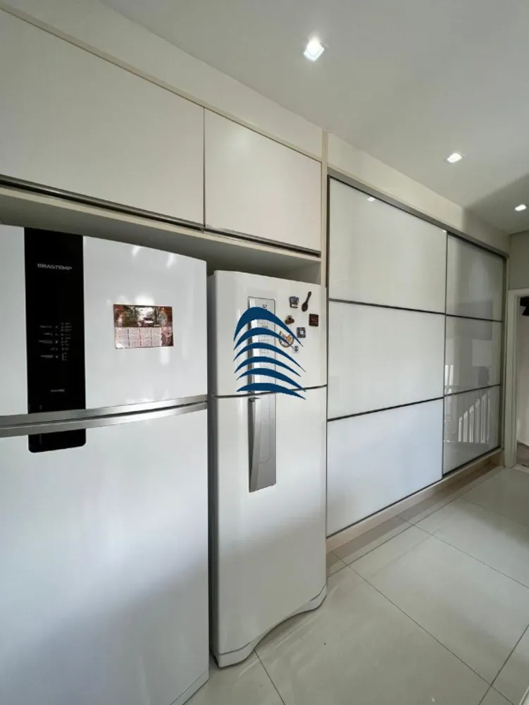 Apartamento, 6 quartos, 550 m² - Foto 3