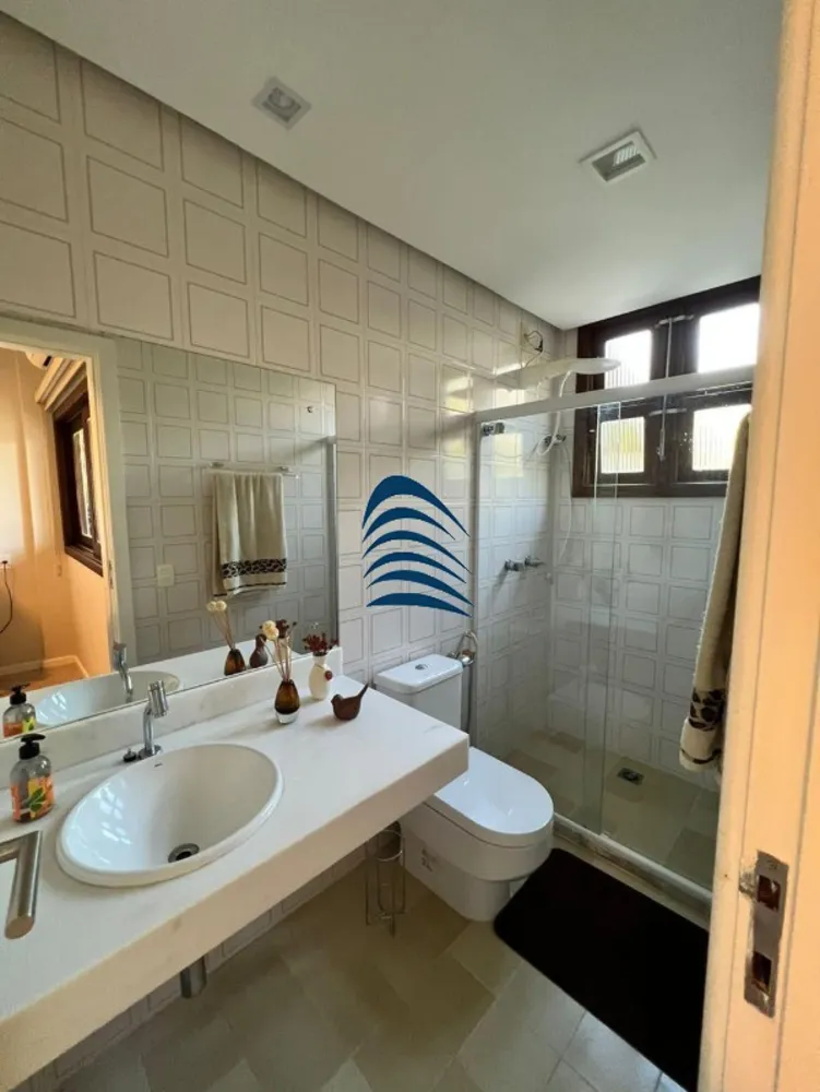 Apartamento, 6 quartos, 550 m² - Foto 8