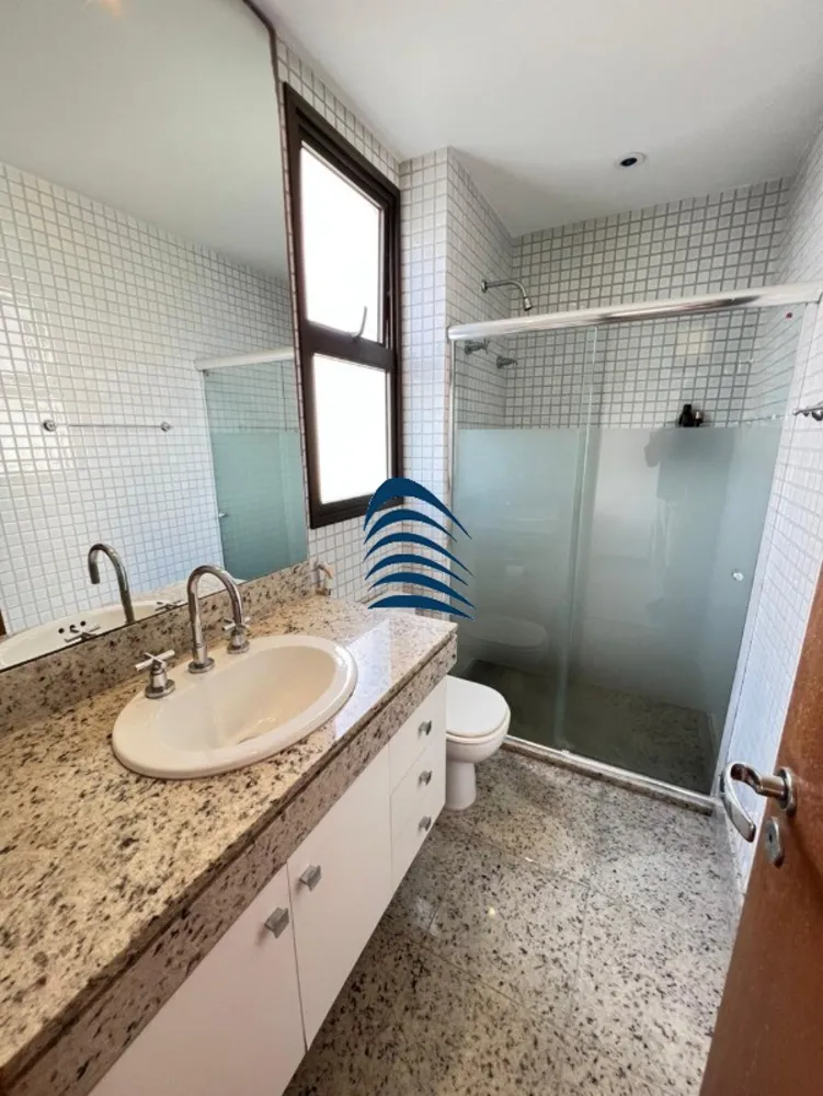 Apartamento, 4 quartos, 386 m² - Foto 9