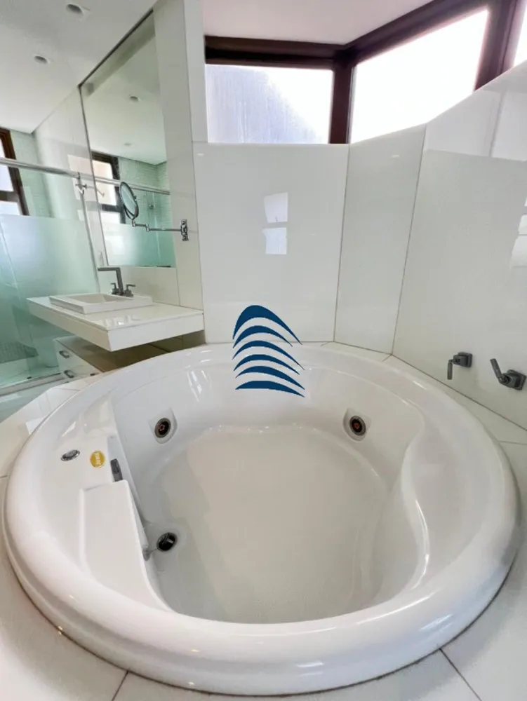 Apartamento, 4 quartos, 386 m² - Foto 10