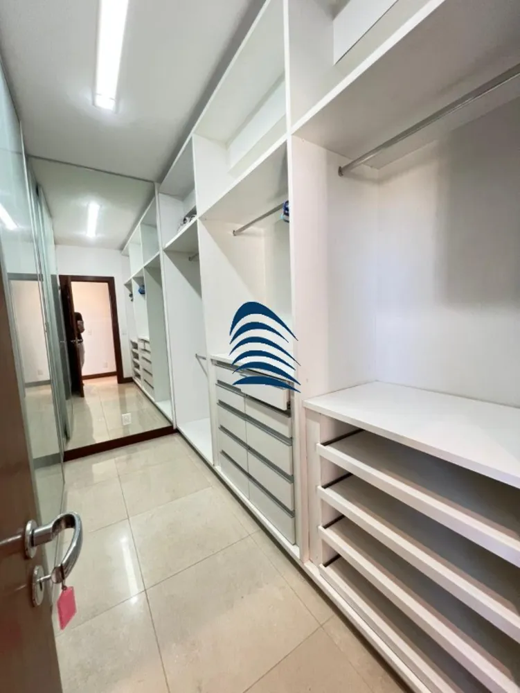Apartamento, 4 quartos, 386 m² - Foto 7