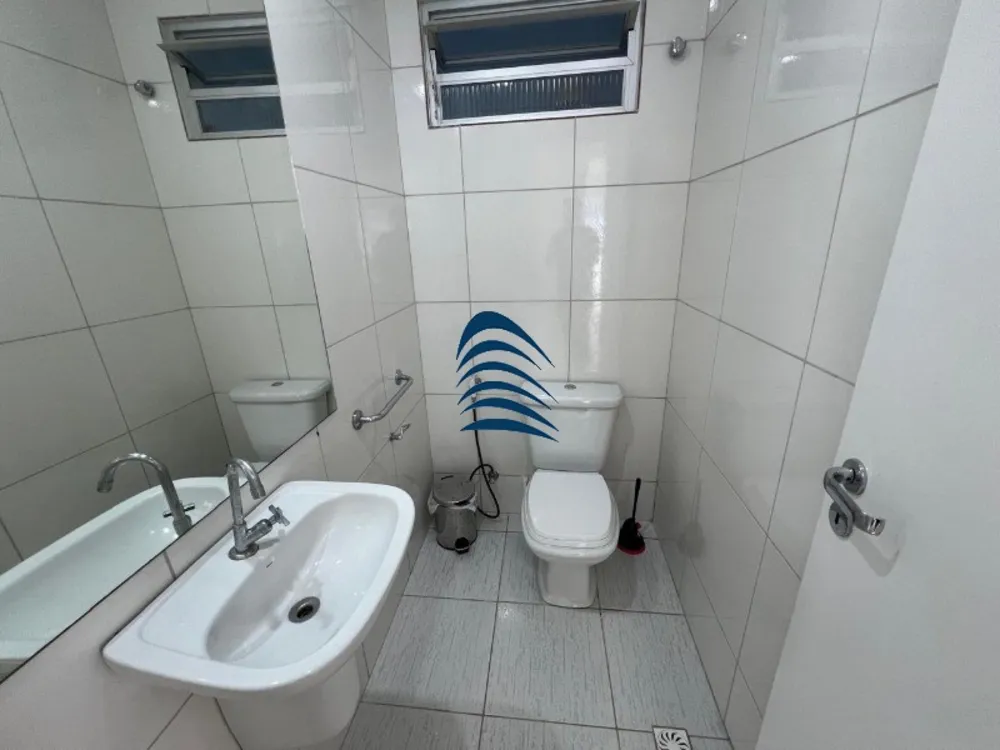 Casa, 5 quartos, 401 m² - Foto 10