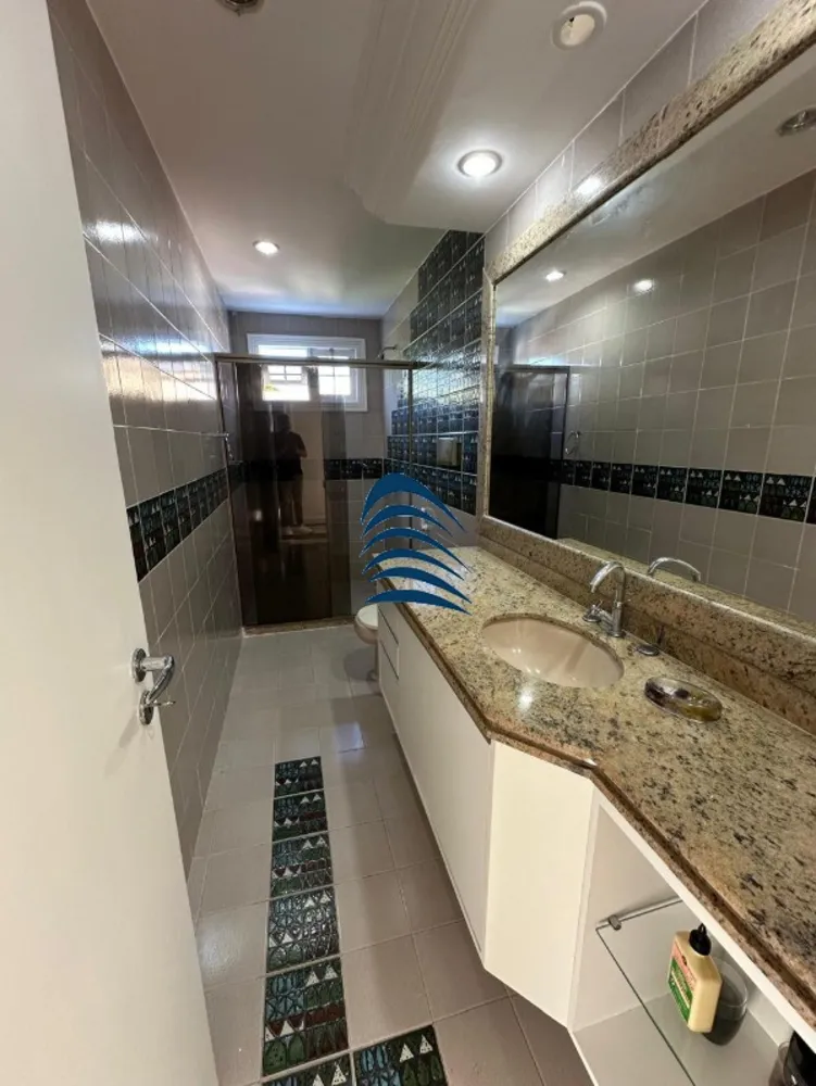 Casa, 5 quartos, 401 m² - Foto 16
