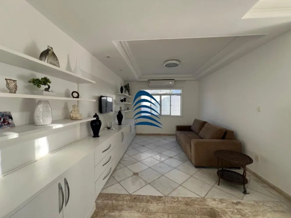 Casa, 5 quartos, 401 m² - Foto 11