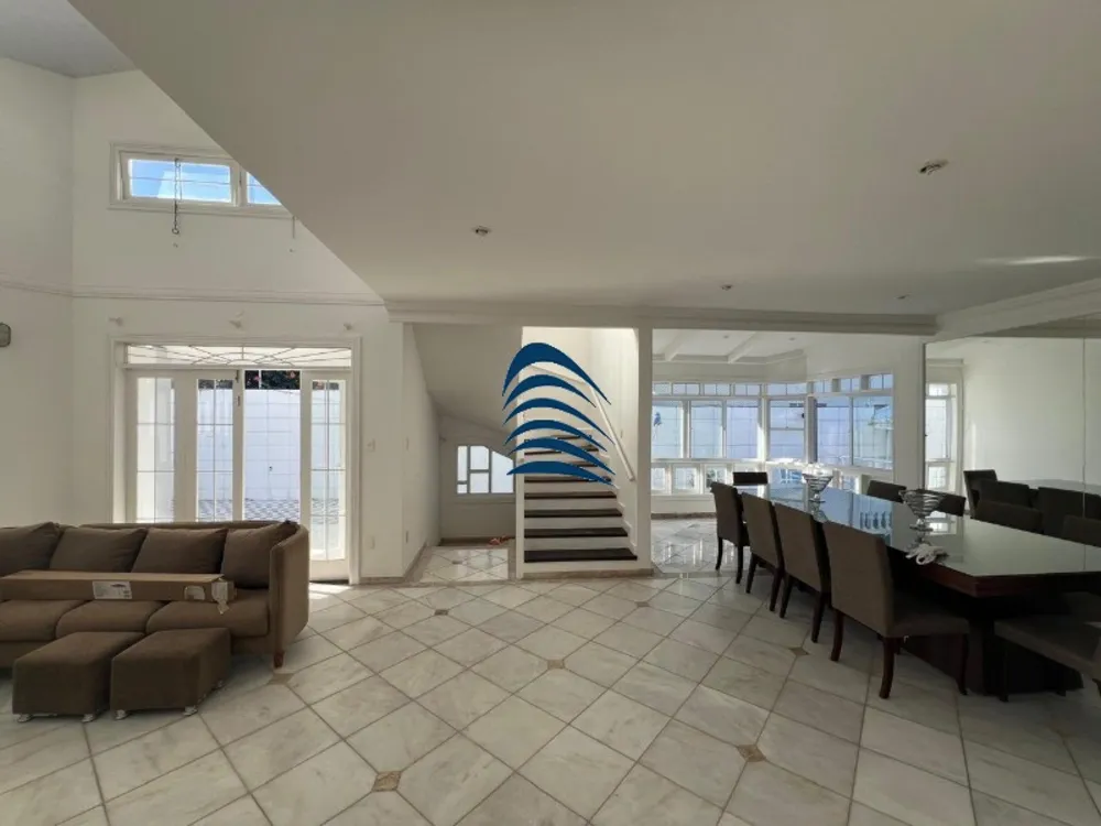Casa, 5 quartos, 401 m² - Foto 9