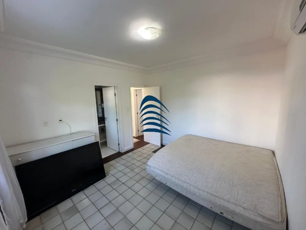 Casa, 5 quartos, 401 m² - Foto 12