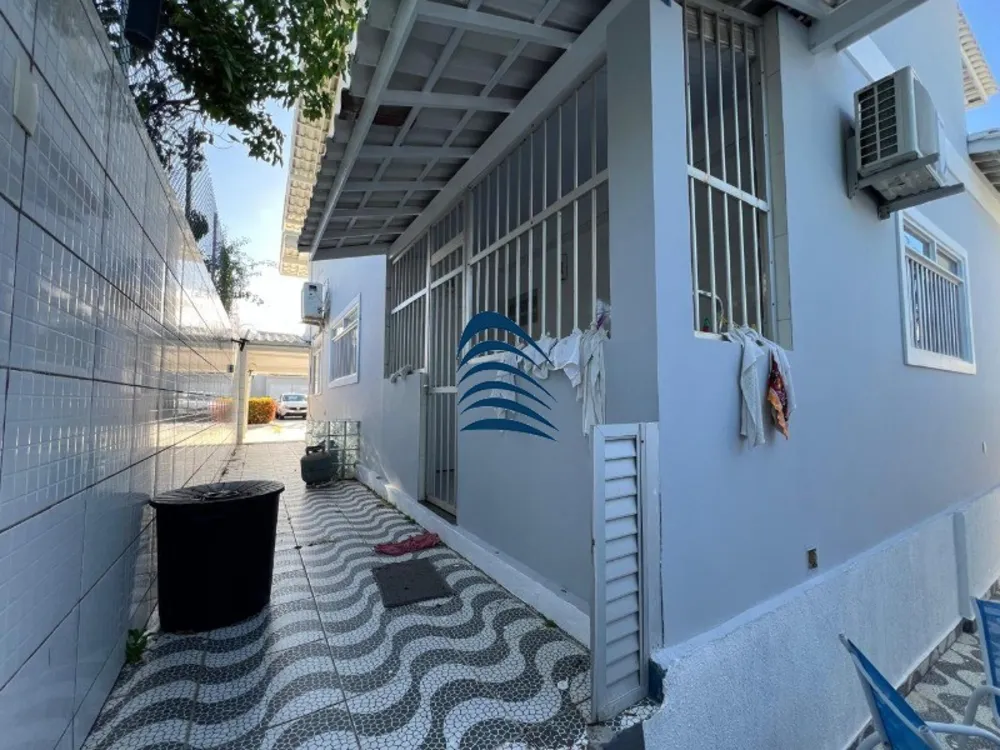 Casa, 5 quartos, 401 m² - Foto 15