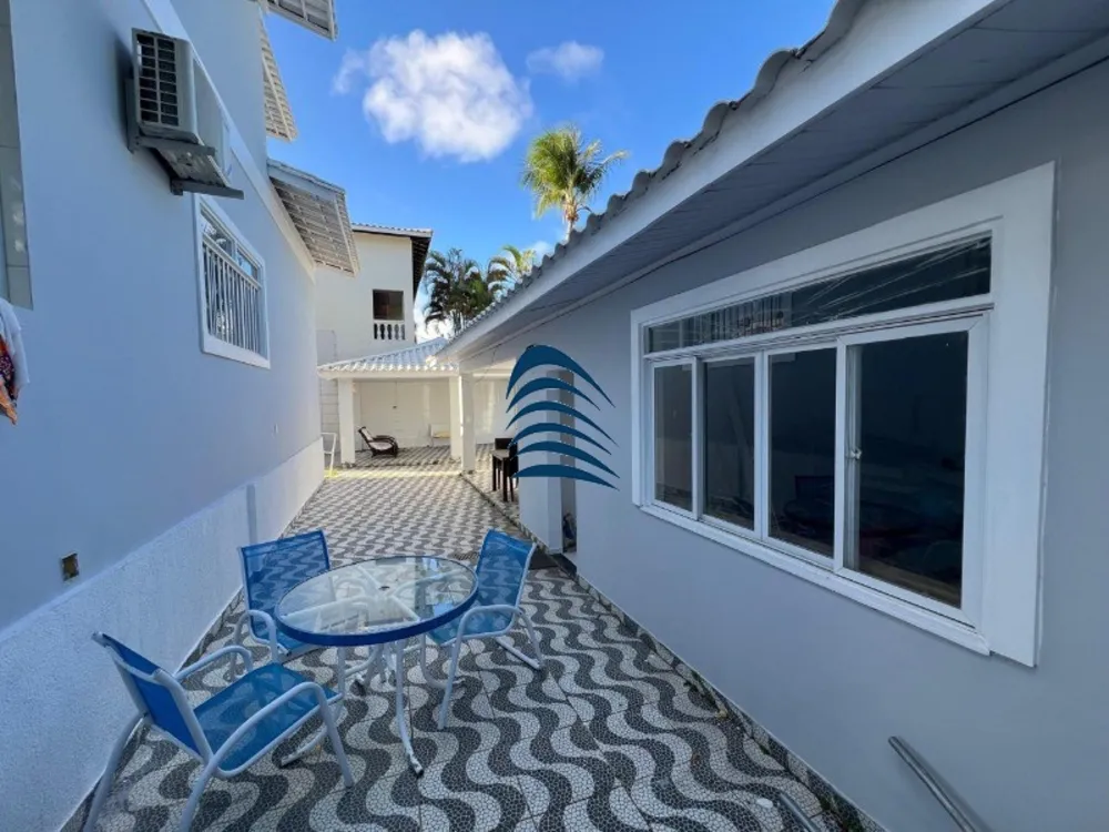 Casa, 5 quartos, 401 m² - Foto 14
