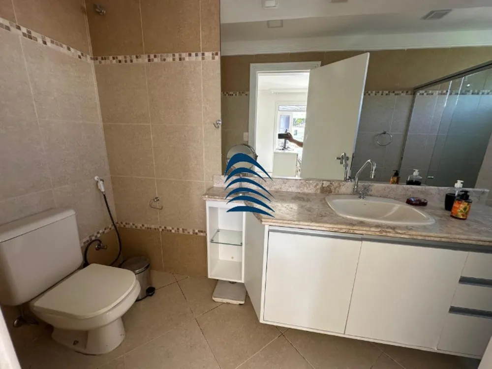 Casa, 5 quartos, 401 m² - Foto 7