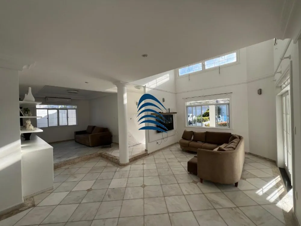 Casa, 5 quartos, 401 m² - Foto 13