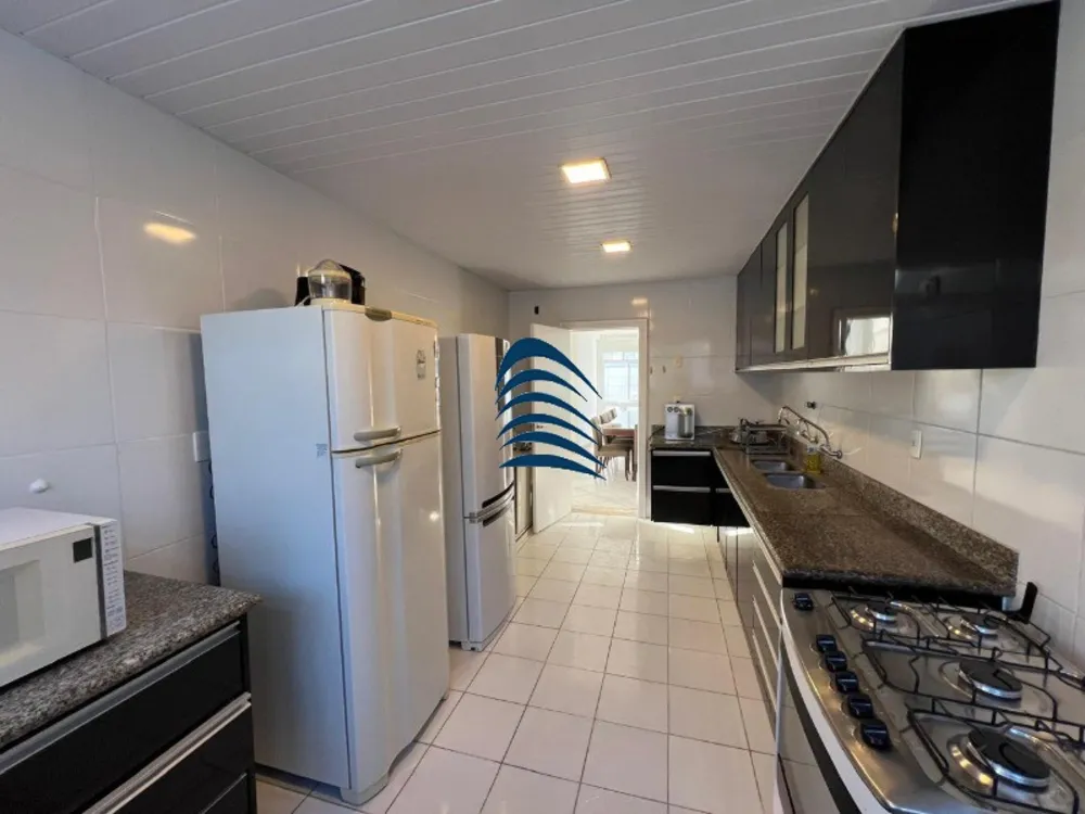 Casa, 5 quartos, 401 m² - Foto 2
