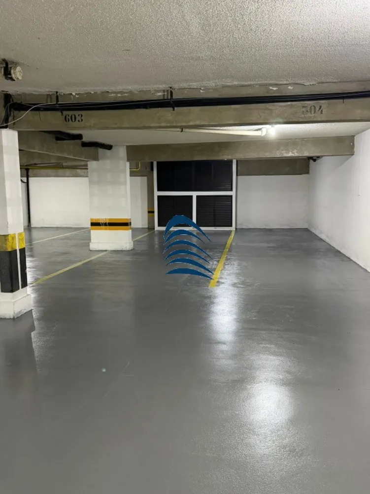 Apartamento, 3 quartos, 120 m² - Foto 3