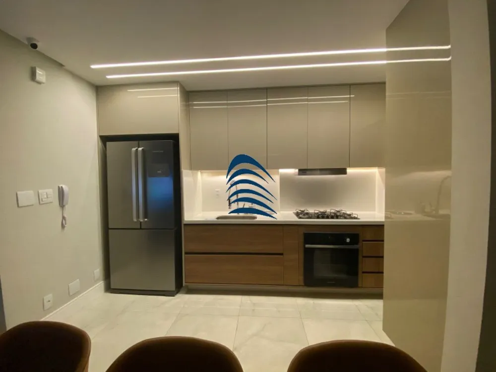 Apartamento, 3 quartos, 120 m² - Foto 4