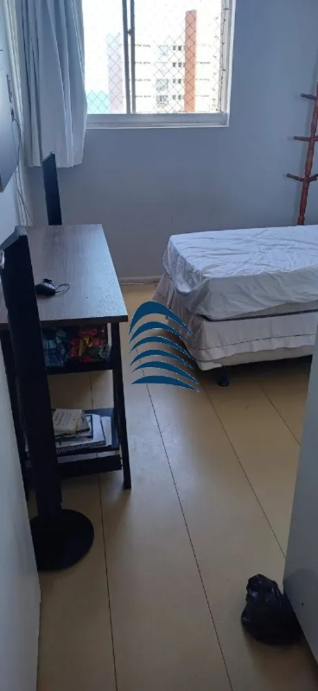 Apartamento, 3 quartos, 110 m² - Foto 11